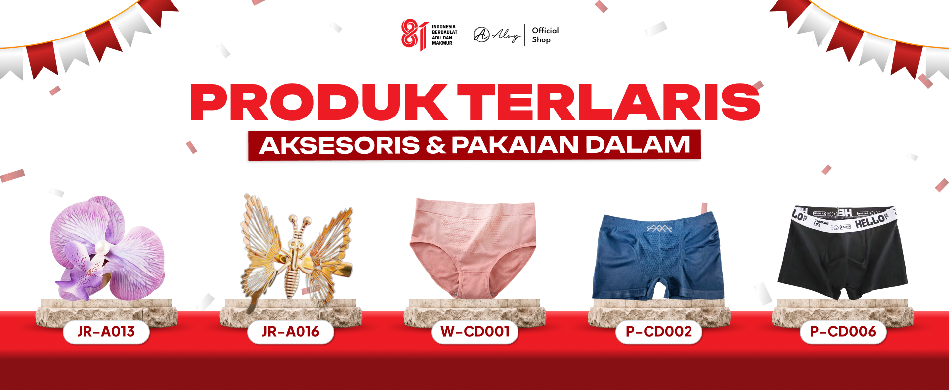 Website Aloy - Agustus 2026-4.png