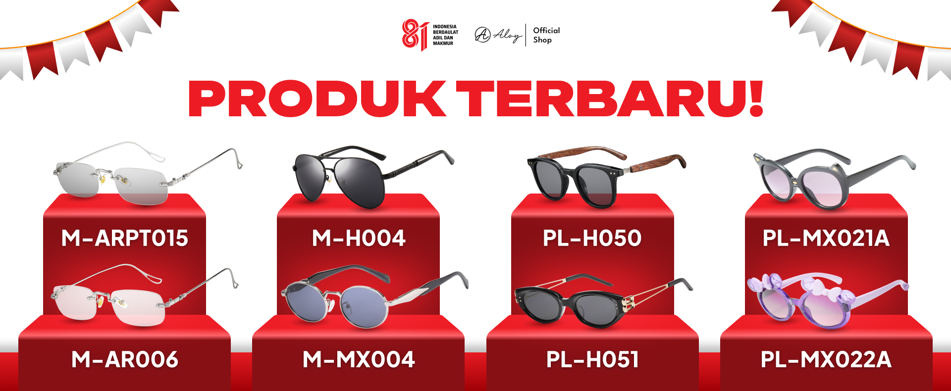 Website Aloy - Agustus 2026-3.png