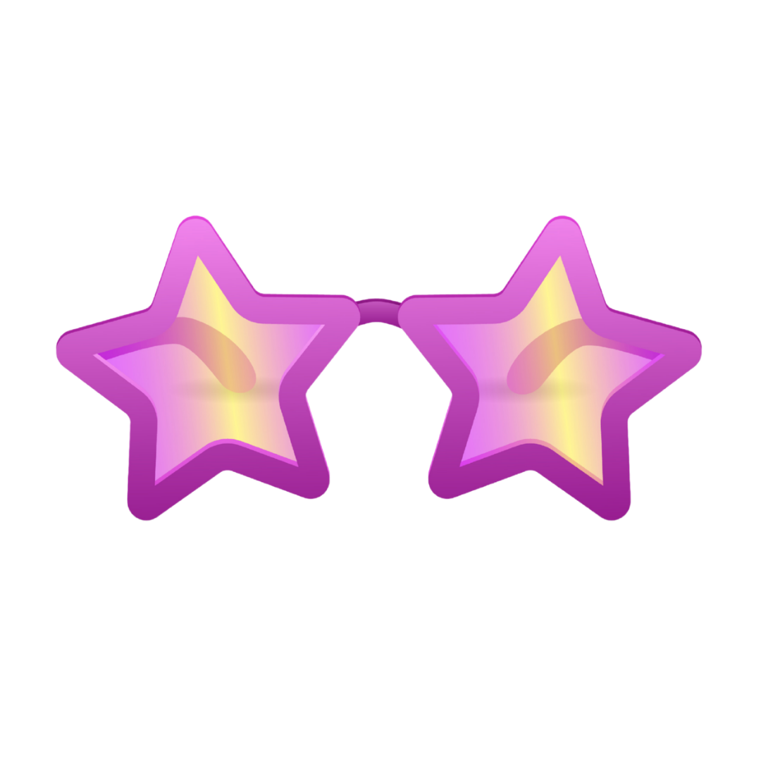 Kacamata Anak