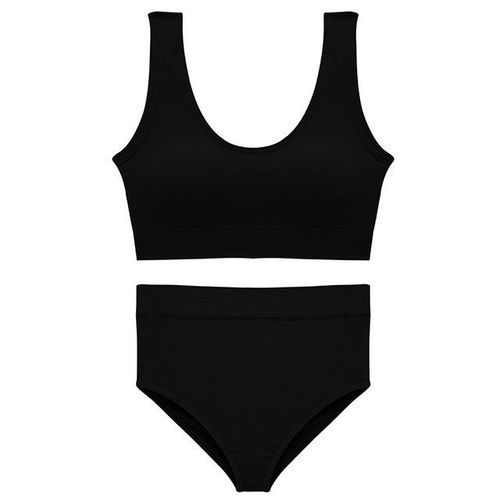 Pakaian Dalam