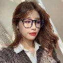 PL-AR010 Model 1.webp