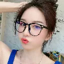 PL-AR010 Model 2.webp