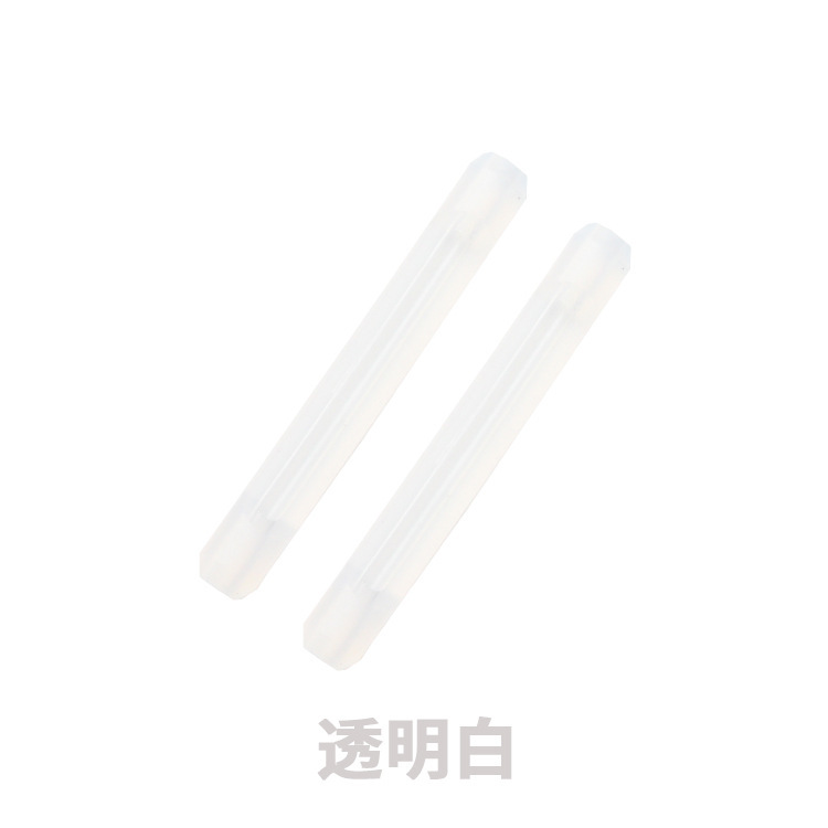 ACS003 Holder Kacamata Bahan Silikon Anti Slip