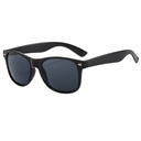 [11319] K-OBRAL Promo Kacamata Obral (K-OBRAL-021-Black)