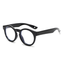 [11326] PL-AR025A Kacamata Anak Anti Radiasi New Children's Glasses Frame Fashion (New Product) (PL-AR025A-Black)