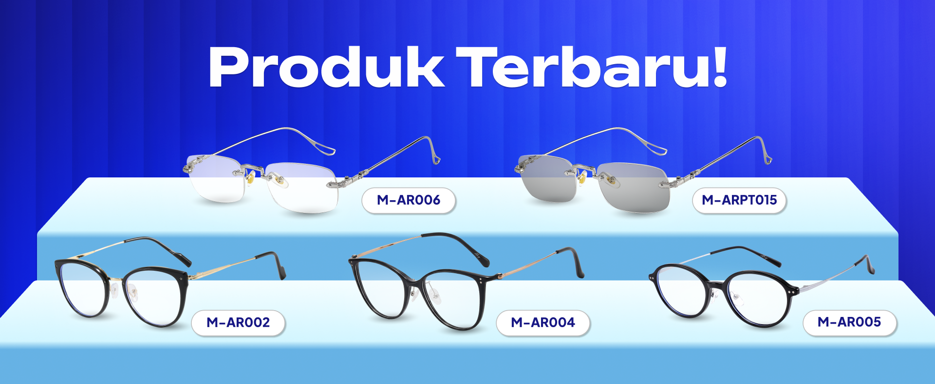 Aloy Olshop